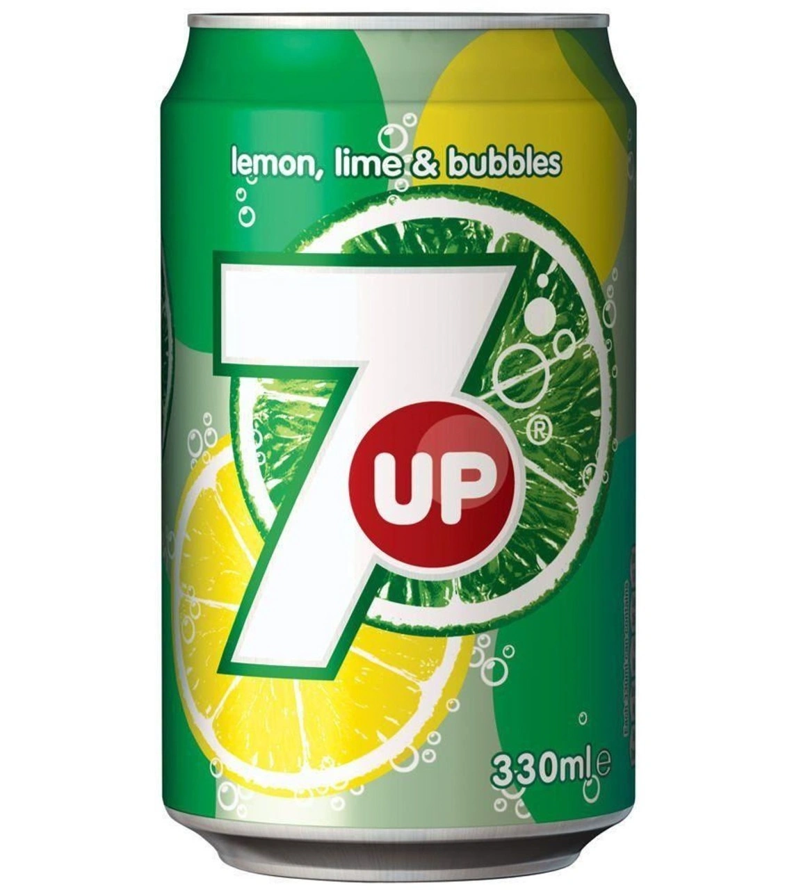 7up