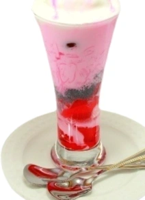 Falooda