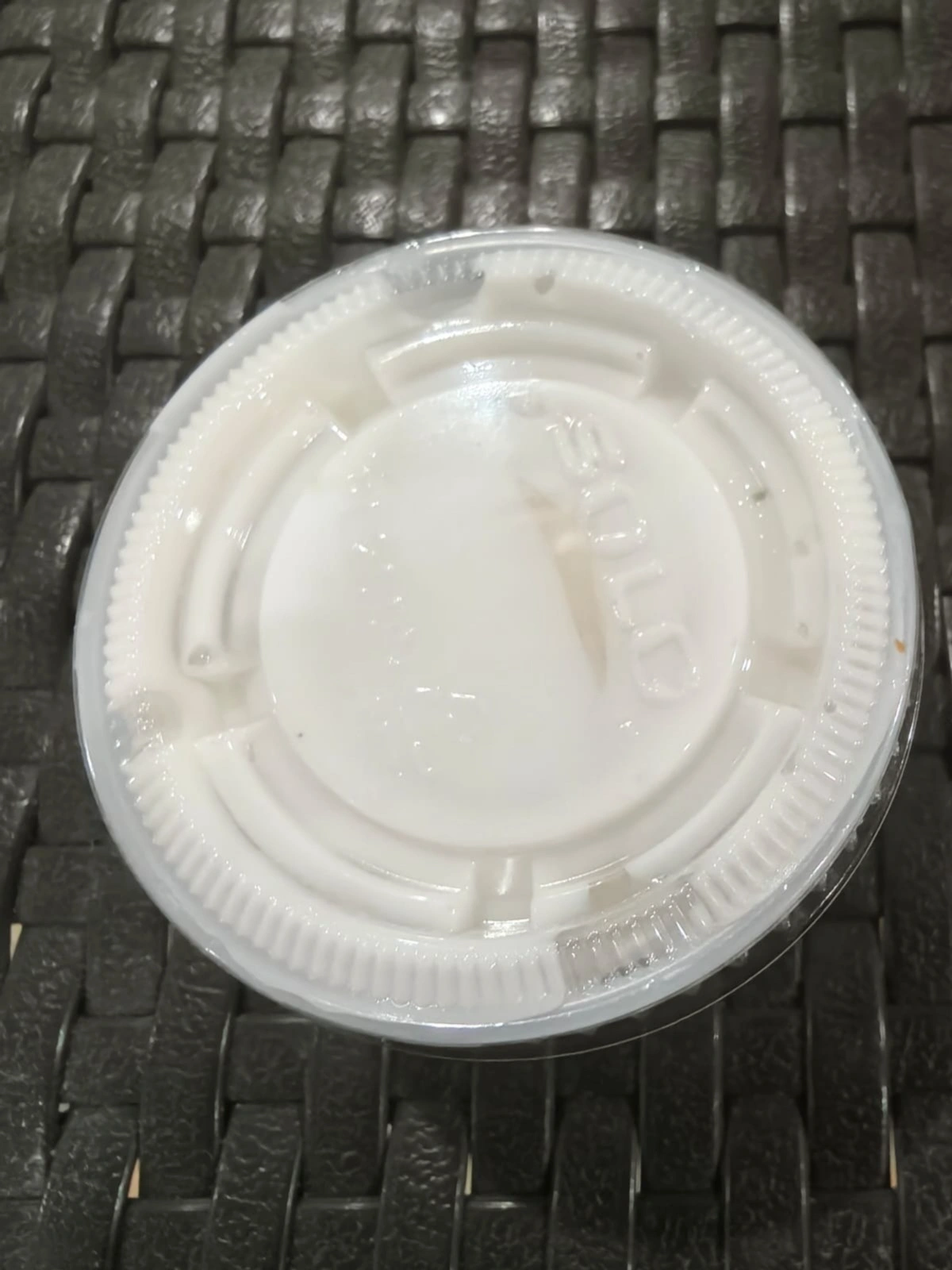 Raita