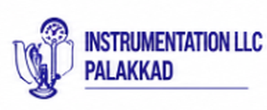 Instrumentation LLC Palakkad
