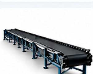 Conveyor Systems