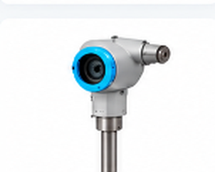 Sensors & Instrumentation