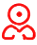 AMC