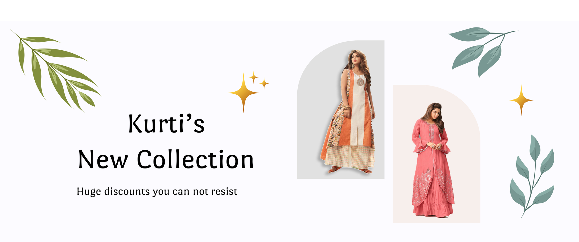 fashion-slideshow
