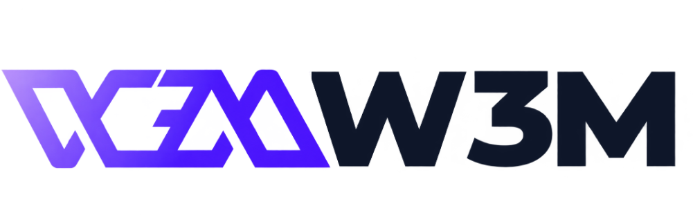 W3M