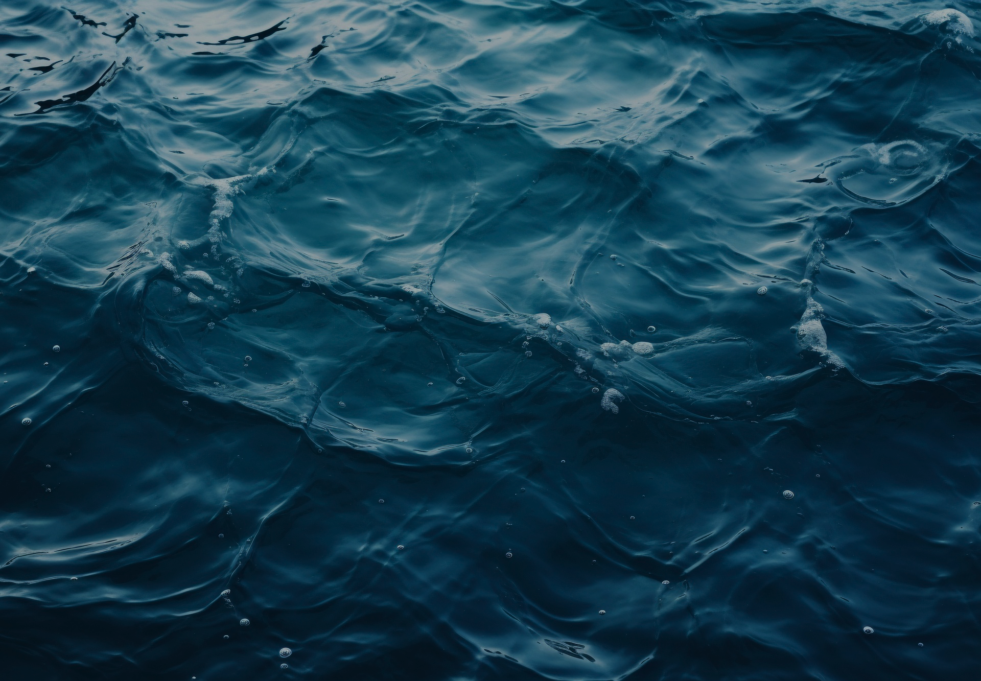 Water Ripple