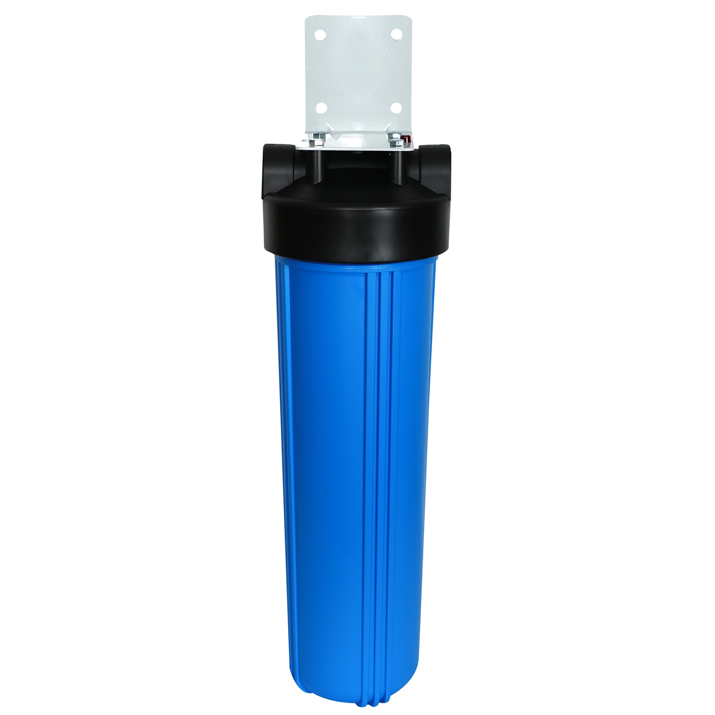 Single Jumbo filter 20